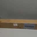 SN-8017 CV Axle Shaft