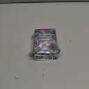 Charge It 2 The Game Drinking Cards 90-Card Adult Party Game for Bachelorette Parties, 21st Birthdays, and Game Night Fun