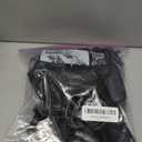 Pxton Walkie Talkies Long Range for Adults with Earpieces,16 Channel Walky Talky Rechargeable Handheld Two Way Radios with Flashlight Li-ion Battery and Charger（3 Pack）