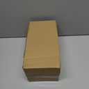 Super Holiday Fall Decor, 12" Artificial Orange Pumpkin Berry Maple Tree Halloween Thanksgiving Table Centerpieces Decorations, for Home Farmhouse Autumn Harvest Holiday Party Decor.