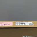 Tempered Glass Lid & Silicone Cover for Instant Pot 6 Quart - Set of 4 Accessories