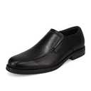 Dockers, Men's, Benedict, Black, 11