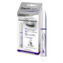 RapidLash Eyelash Enhancing Serum with HEXATEIN 1 Complex Lash Serum for Eyelashes Conditioning & Hydrating Longer-Looking, Fuller and Thicker Appearing Lashes 3 mL / 0.1 fl oz