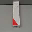 FRIGIDAIRE ULTRAWF Pure Source Ultra Water Filter, Original, White, 1 Count