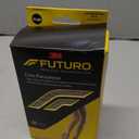 Futuro Pantyhose, Nude, 71031en, Plus, Firm (Beige)