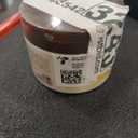 Collagen+Keratin Hair Mask - Deep Repair for Damaged Hair with Argan Oil and Vitamin E - Hydrating Treatment for Dryness and Damage-150 ml (Refreshing), Yellow (5.07 Fl Oz (Pack of 1), Floral) 02/09/2027