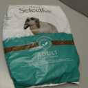 Supreme Petfoods Science Selective Rabbit Food, 4 lb (EXP 09/30/27)
