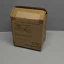 Evoloop Rapid Egg Cooker Electric 12 Eggs Capacity, Soft, Medium, Hard Boiled, Poached, Omelet Maker Egg Poacher & Vegetable Steamer, BPA Free TrayGreen