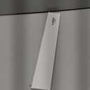 Bows for Gift Wrapping, Iridescent Colorful Pull Bow Assortment (10 Unique Colors, 6 Inches), Perfect Decoration for Gift Basket, Boxes, Birthdays, Weddings, Christmas, Easter