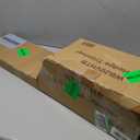 Hedge Trimmer 22 Inch Cordless 20V 2Ah, Tool Only