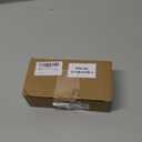 Shower Filter for Sprite, 2 Pack Shower Head Filter Replacement Compatible with Sprite Showers, Shower Water Filter Replacement Cartridge (12-Month Supply)