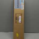 Rain-X 810160 Latitude 2-In-1 Water Repellent Wiper Blades, 24" and 19" Windshield Wipers (Pack Of 2), Automotive Replacement Windshield Wiper Blades With Patented Rain-X Water Repellency Formula