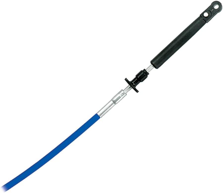 Uflex MACH14X20 Mach 14 20' Omc Control Cable