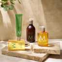 Moroccanoil Hand Wash