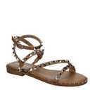 SM NY, Size 8