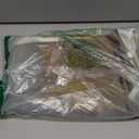 CSFOTO 7x5ft Office Backdrop French Windows Business Room Workplace Screen Scene Backdrops for Video Recording Office Backdrop for Video Conference Zoom Room Background