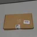 RT-TCZ for Renegade Gear Shift Panel Cover Trim Red for Jeep Renegade 2015 2016 2017 Red Interior Accessories