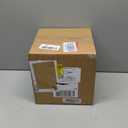 WILSON NCAA Final Four Basketball, Size 7 - 29.5"