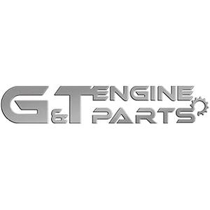 AL82283 ANGLE (Surplus Open Box) - G&T Engine Parts