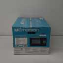 EMERSON.9 MICROWAVE 900W BLACK MW9255B