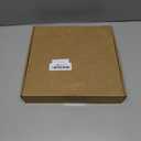 Adjustable Plant Risers for Inside Pots, 11-20" Rise Planter Insert Filler for Large Pots, Plant Lift Inserts Pot Risers for Indoor Outdoor Tall Taper Planter Container (6" 8" 10" Base Top, Set of 1) (Medium)