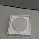 Google Nest Thermostat - Smart Thermostat for Home - Programmable Wifi Thermostat - Snow