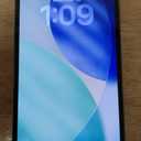 Apple iPhone 15 Pro, 256GB, Natural Titanium - Unlocked