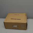 2025 Upgraded 3500 Sq.Ft Smart Scent Machine - HVAC System, Whole House Aroma & Hotel Collection Diffuser, Waterless Essential Oil Diffuser for Home, Office, 600ML Capacity, Cold Air Tech (White)