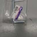 Bon 14-883 Hinge Pin, 3-inch