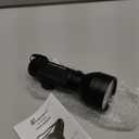 Vansky UV Flashlight Black Light, 51 LED Blacklight Pet Urine Detector for Dog/Cat Urine, Dry Stains, Bed Bug, Resin Curing, Scorpions Finder