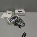 Xbox Rechargeable Battery + USB-C Cable