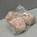 Lots to Love Doll Baby, 10 Inches, Various Doll Styles, Asian