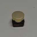 Este Lauder Advanced Night Repair Eye Supercharged Gel-Cream Synchronized Multi-Recovery | Under Eye Cream for Dark Circles