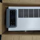 AEOCKY 4500 Sq.Ft Energy Star Most Efficient 2025 Dehumidifier, Max 80 Pint/Day Smart Compressor Dehumidifier with Drain Hose, Intelligent Humidistat,for Basement,Bedroom,Home,Bathroom