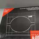 Weber Crafted Genesis Frame Kit – Frame Insert for Weber Crafted Outdoor Kitchen Collection Grillware & Accessories