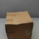 cciyu 19B1832 19B1833 Front Left & Right Brake Calipers With Bracket For Acura For EL 1997-2000,For Honda For Civic 1996-2011,For Honda For Insight 2010-2014