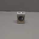 Sleep Earbuds, Innovative Sleep Mode, Noise Cancelling Headphones, Comfortable Side Sleeping, Not in The Ear, Long-Term Use Without Itching or Pain (Black)