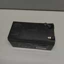 ML3-12 - 12 Volt 3 AH, F1 Terminal, Rechargeable SLA AGM Battery