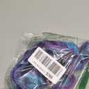 Annchwool No Pull Dog Harness with Soft Padded Handle,Escape Proof Medium