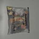 T-shirt for Women, Size L