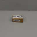 Rearview Mirror Radar Detector Mount,Aluminum Rearview Mirror Bracket,Radar Detector Rearview Mirror Stem Mount. (for Cobra Radar Detector)