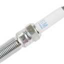 ACDelco GM Original Equipment 41-152 (55486272) Iridium Spark Plug