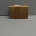 6 Pcs 5 Feet Long Strands Marigold Flowers Garland with Bell Indian Wedding Decoration Artificial Decorations for Altar Faux Flower for Diwali, Pooja, Bush Floral Party (Dark Orange, Yellow)