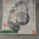 JBL Tune 520BT - Wireless On-Ear Headphones, Up to 57H Battery Life and Speed Charge, Lightweight, Comfortable and Foldable Design, Hands-Free Calls with Voice Aware (Black)