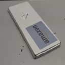 Christmas Card Holder Display, Merry Christmas Wooden Hanging Picture Holders, Xmas Card Display with 24 Photo Clips, Xmas Wall Door Window Home Decor