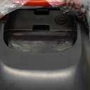 Carpet & Upholstery Cleaner -Deep Cleaning Machine for Couch, Pets, Stairs, Auto Seats, Rug, Furniture