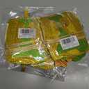 3 x Bachelorette Party Decorations Pre-Strung Glitter Margs and Matrimony Bachelorette Party Banner Bachelorette Garland for Mexican Fiesta Party Decor