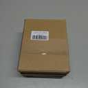 3 x Easter Bunny Decorations Decor - Ceramic Happy Easter Basket Stuffers Essentials Decoration, Rabbit Peeps Desk Sign Centerpieces for Home Table Tiered Tray Spring Farmhouse Oh for Peeps Sake