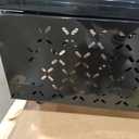 Beverage Cooler Commercial Refrigerator 30.3 Cu.Ft. Glass Door Display Refrigerator with LED Light, 10 Shelves, Display Commercial Beverage Refrigeratorfor Restaurant Cafe Bar Store (30.3 Cu.Ft.)