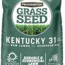 Pennington Kentucky 31 Tall Fescue Grass Seed 20 lbs